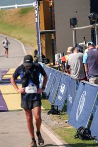 BIB: 
                            <button type="button" onclick="openModal(27204016)" class="btn btn-primary btn-sm float-right btn-popup" data-toggle="modal" data-target=".modal-high-quality">
                        <i class="fas fa-shopping-cart"></i> Add to Cart
                    </button>
                                            <button type="button" onclick="isThisMe(27204016, true)" class="btn btn-success btn-sm float-right btn-popup btn-isme hidden" data-toggle="tooltip" data-placement="bottom" title="นี่คือรูปของคุณใช่ไหม คลิกที่นี่เพื่อเอาเข้าอัลบั้ม">
                        <i class="fas fa-plus"></i> Add to album
                    </button>
                    <button type="button" onclick="isThisMe(27204016, false)" class="btn btn-warning btn-sm float-right btn-popup btn-isnotme hidden">
                        <i class="fas fa-ban"></i> Remove from album
                    </button>